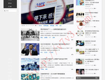 wpswordôм
