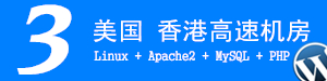 䌀吀 眀愀氀欀⽦쁎䡎ཡᵠ